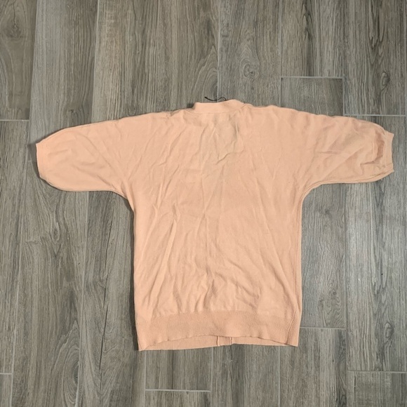 Cardigan - Picture 2 of 2